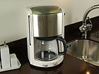 Kohvimasin Krups Pro Aroma AV-16154