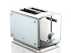 R&ouml;ster Exido Ice LR-16249