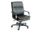 Juhitool Canton EV-1628