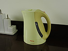 Veekeetja Tefal Justine AV-16294