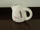 Veekeetja Tefal Vitesse Diamond AV-16309