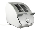 R&ouml;ster Tefal Avanti Successor AV-16334