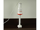 Saumikser Moulinex Accessimo AV-16338