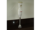 Saumikser Tefal Ultra Compact AV-16340