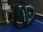 Veekeetja Tefal Vitesse Diamond AV-16344