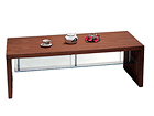 TV-alus Teodor BL-16353