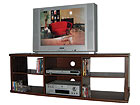 TV-alus Noora BL-16368