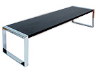 TV-alus King BL-16378