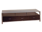 TV-alus Franky 1 BL-16382