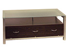 TV-alus Franky 2 BL-16383