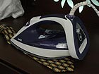 Triikraud Tefal Aquaspeed 265 AV-16386