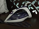 Triikraud Tefal Aquaspeed 260 AV-16393
