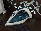Triikraud Tefal Aquaspeed 250 AV-16394