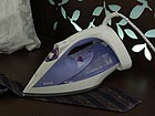 Triikraud Tefal Aquaspeed 210 AV-16395