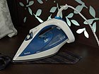 Triikraud Tefal Aquaspeed 230 AV-16396