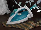 Triikraud Tefal Ultragliss EasyCord 50 AV-16399