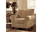 Tugitool Townhouse-Tawny DN-16490