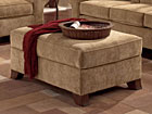 Tumba Townhouse-Tawny DN-16491