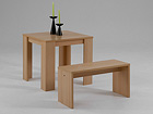 S&ouml;&ouml;gitoakomplekt Doreen SM-16500