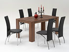 S&ouml;&ouml;gitoakomplekt Doreen SM-16501