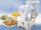K&ouml;&ouml;gikombain Kenwood EL-16567