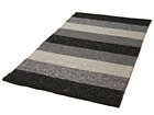 Vaip Trio 80x250 cm NA-16569