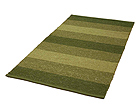 Vaip Trio 80x150 cm NA-16571