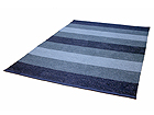 Vaip Trio 160x230 cm NA-16572
