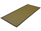 Sisalvaip 80x200 cm TE-16573