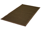 Sisalvaip 160x230 cm TE-16575