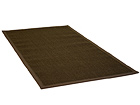 Sisalvaip 200x300 cm TE-16576
