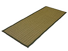 Sisalvaip 80x250 cm TE-16581