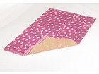 Lemmikloomavaip Non-slip