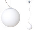 Rippvalgusti Ball ES-1668