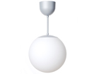 Rippvalgusti Ball ES-1669