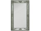 Peegel Silver 92,8x152,5 cm AL-16727