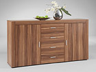 Kummut Brunch 2 SM-16777