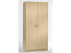 Riidekapp Focus CM-16797
