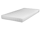 Vedrumadrats Hypnos Jupiter 120x200 cm FR-16800