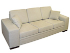 Diivan 3ne RE-16826