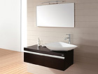 Vannitoakomplekt Nelson BT-16852