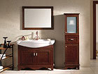 Vannitoakomplekt Walton BT-16858