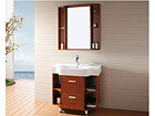 Vannitoakomplekt Peggy BT-16862