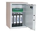 Seif HF-16898
