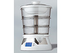 Toiduaurutaja Kenwood EL-16934