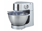 K&ouml;&ouml;gikombain Kenwood EL-16935