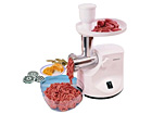 Hakklihamasin Kenwood EL-16936