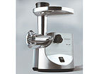Hakklihamasin Kenwood EL-16938