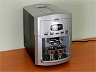 Kohvimasin Krups Espresseria Automatic AV-16953