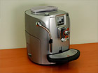 Espressomasin Saeco Talea Touch AV-16956